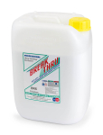 Liquid Destainer Plus 10ltr