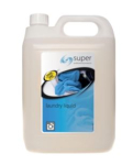 LD1 Laundry Detergent 5ltr