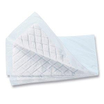 Inco Sheets 60x60cm (30s)