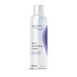 Polyfoam Cleansing Foam 500ml