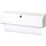 Couch Roll Dispenser 20"