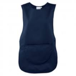 Tabard Navy Small