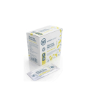 Lemon & Glycerine Mouth Swabs