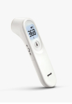 Non-Contact Infrared Forehead Thermometer
