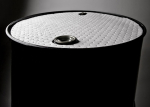 Oil Drum Absorbent Covers