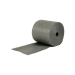 General Purpose A-Sorb Roll 38cmx46m