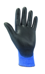Cut Resistant Gloves Large