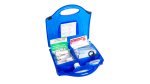 Catering First Aid Kit Medium