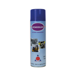 Censolve Solvent Degreaser 500ml