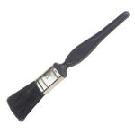 Superior Paint Brush 25mm