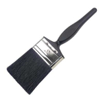 Superior Paint Brush 76mm