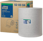 Tork Large Multipurpose Cloth