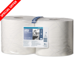 Tork Combi Roll Wiper