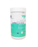 Safeprobe Food Probe Disinfection Wipes