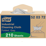 Tork Multipurpose Cloth Box