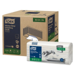 Tork Heavy Duty Cleaning Cloth