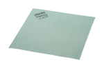 Vileda PVA Microfibre Cloths Green