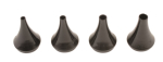 4.5mm Keeler Otoscope Covers