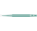 7.0mm Dermal Curette Sterile