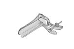 Ecogold Vaginal Speculums Broad