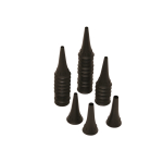 Welch Allyn 2.75mm Otoscope Covers