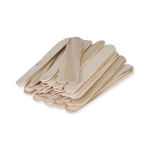 Wooden Tongue Depressors