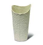 Disposable Pulp Ear Noots Tank