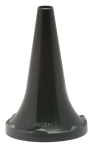 Heine Otoscope Specula 4.0mm (BETA 100 and K100)