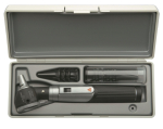 Heine M3000 F/0 Otoscope Set D-851.10.021