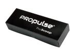 Propulse Proscoop Ear Scoops