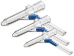 Disposable Proctoscopes Medium