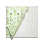 Mefix Adhesive Tape 10cm x 5m