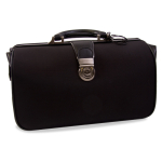 Bosch Doctor's Bag 'The Practitioners Bag'