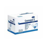 Cosmopor E Dressing 20x10cm