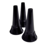 Keeler Jazz Otoscope Covers 5.0mm