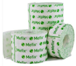 Mefix Adhesive Tape 15cm x 5m