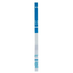 HCG One-Step Pregnancy Test Strip