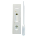 Surescreen Pregnancy Test Kits Cassette (40)