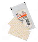 Steri-Strip Skin Closures 6x100m