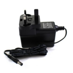 Propulse G5 Power Adaptor