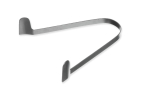 Nasal Thudichum Speculum Size 2 7862