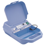 Medix AC2000 Nebulizer