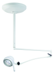 Provita Series 1 12w LED Examination Lamp