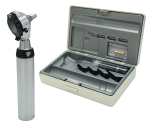 Heine Beta 400 F/O Otoscope B-143.10.118