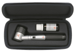 Heine mini 3000 LED Dermatoscope Set