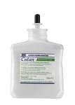 Cutan Moisturising Cream 1ltr CHS06