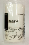 Profore No1 Soffban Bandage 10cmx3.5m