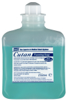Cutan Foaming Soap 1ltr
