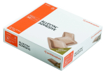 Allevyn Adhesive Dressing 12.5x12.5cm