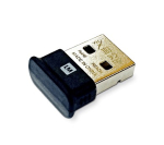 Seca Bluetooth Dongle